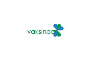 vaksindo-logo