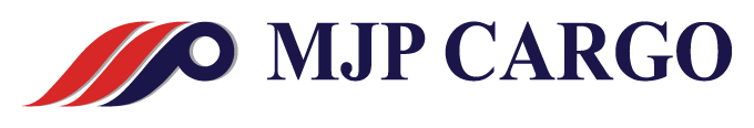 mjp-logo-w680-retina